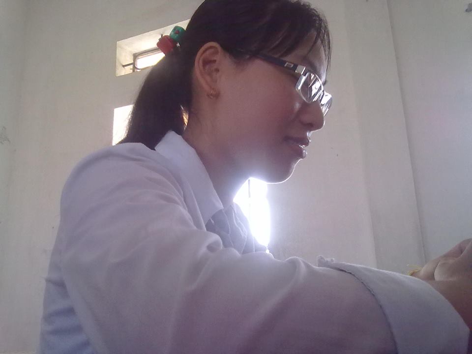 THPT TA UYEN 42
